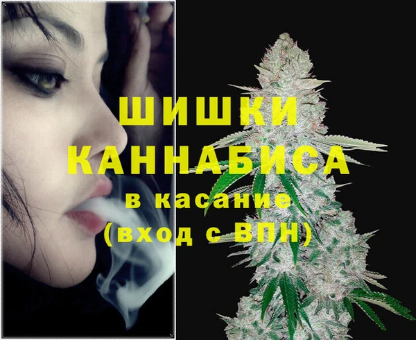 mix Иннополис