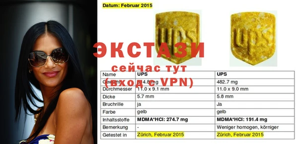 ПСИЛОЦИБИНОВЫЕ ГРИБЫ Инсар