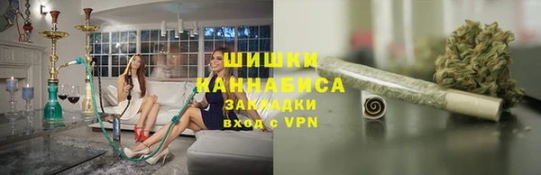 mix Иннополис