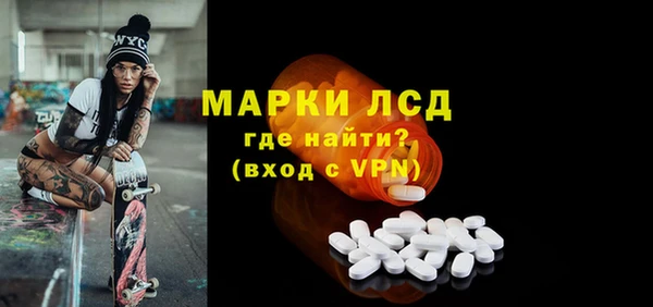 ПСИЛОЦИБИНОВЫЕ ГРИБЫ Инсар
