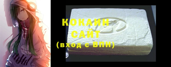ПСИЛОЦИБИНОВЫЕ ГРИБЫ Инсар