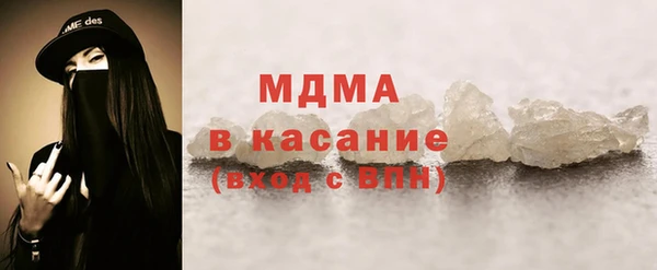 ПСИЛОЦИБИНОВЫЕ ГРИБЫ Инсар