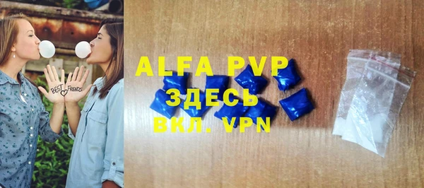 дмт Инта